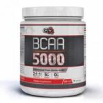 Pure Nutrition Aminoacizi BCAA 5000 - 300 comprimate, Pure Nutrition, PN3927