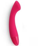 PicoBong Vibrator spot G Moka G Vibe, Pink, 6203 Vibrator