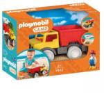 Playmobil Set Playmobil 9142 - Playmobil - Tipper, 2900352