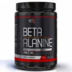 Pure Nutrition Beta cu aminoacizi - Alanină - 500 de grame, Nutriție pură, PNBA1