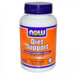 NOW Supliment alimentar pentru pierderea în greutate - Suport dietetic - 120 capsule - ACUM ALIMENTE, NF3307