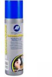 AF Cleaning Spray de curățare antistatică Screen Clene, af scs250 0226