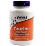 NOW Praf de Taurină - 227 grame - ACUM ALIMENTE, NF0260 (NF0260)