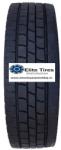 Continental Ldr1+ (ms) Tractiune 9.5r17.5 129/127l