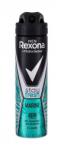 Rexona Men Marine Fresh 48H antiperspirant 150 ml pentru bărbați