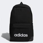 Adidas Classic XL Backpack (FL3716)