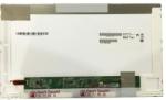  LP133WH1(TL)(D1) 13.3" HD (1366x768) 40pin matt laptop LCD kijelző, LED panel (LP133WH1(TL)(D1))