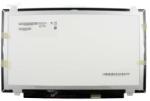  B140HAN02.1 HW1A 14.0" FHD (1920x1080) 30pin matt laptop LCD kijelző, LED panel (B140HAN02.1 HW1A)