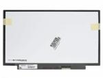  LP125WH2(TL)(D1) 12.5" HD (1366x768) 40pin matt laptop LCD kijelző, LED panel (LP125WH2(TL)(D1))