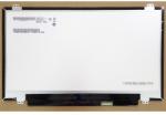  B140RTN02.3 HW1A 14.0" HD+ (1600x900) 30pin matt laptop LCD kijelző, LED panel (B140RTN02.3 HW1A)
