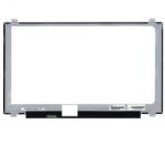  N173HCE-E31 17.3" FHD (1920x1080) 30pin matt laptop LCD kijelző, LED panel (N173HCE-E31)