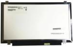  B140XW03 V. 0 14.0" HD (1366x768) 40pin matt laptop LCD kijelző, LED panel (B140XW03 V.0)