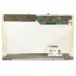  LP171WP9(TL)(B3) 17" WXGA+ (1440x900) 50pin matt laptop LCD kijelző, LED panel (LP171WP9(TL)(B3))