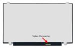  B140HAN04.2 HW2A 14.0" FHD (1920x1080) 30pin matt laptop LCD kijelző, LED panel (B140HAN04.2 HW2A)