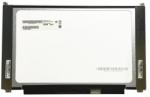  M140NWF5 R2 14.0" FHD (1920x1080) 30pin fényes laptop LCD kijelző, LED panel (M140NWF5 R2)