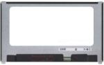  B140HAN03.3 14.0" FHD (1920x1080) 30pin matt laptop LCD kijelző, LED panel (B140HAN03.3)