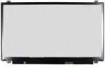  LP156UD1(SP)(B1) 15.6" UHD (3840x2160) 40pin fényes laptop LCD kijelző, LED panel (LP156UD1(SP)(B1))