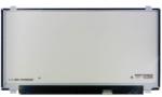  B156HAK02.0 HW1A 15.6" FHD (1920x1080) 40pin keskeny csatlakozó matt laptop LCD kijelző, LED panel érintős (B156HAK02.0 HW1A)