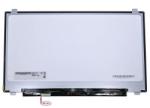  N173HCE-G32 REV. C1 17.3" FHD (1920x1080) 40pin matt laptop LCD kijelző, LED panel (N173HCE-G32 REV.C1)