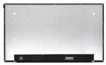  M140NWF5 R9 14.0" FHD (1920x1080) 30pin matt laptop LCD kijelző, LED panel (M140NWF5 R9)