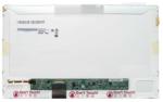  LP140WH4(TP)(A1) 14.0" HD (1366x768) 30pin fényes laptop LCD kijelző, LED panel (LP140WH4(TP)(A1))