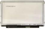  B116XTT01.1 HW1A 11.6" HD (1366x768) 40pin fényes laptop LCD kijelző, LED panel (B116XTT01.1 HW1A)
