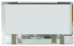  LTN134AT02-000 13.4" HD (1366x768) 40pin matt laptop LCD kijelző, LED panel (LTN134AT02-000)