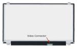  LTN156HL11-D01 15.6" FHD (1920x1080) 40pin fényes laptop LCD kijelző, LED panel (LTN156HL11-D01)