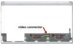  LP133WH1(TP)(D1) 13.3" HD (1366x768) 30pin matt laptop LCD kijelző, LED panel (LP133WH1(TP)(D1))