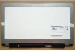  LP156WF5(SP)(C2) 15.6" FHD (1920x1080) 40pin fényes laptop LCD kijelző, LED panel (LP156WF5(SP)(C2))