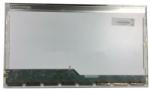  N184H3-L02 REV. C2 18.4" FHD (1920x1080) 30pin fényes laptop LCD kijelző, LED panel (N184H3-L02 REV.C2)