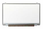  LP140WH2(TL)(N2) 14.0" HD (1366x768) 40pin fényes laptop LCD kijelző, LED panel (LP140WH2(TL)(N2))