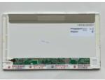  B156HW02 V. 3 15.6" FHD (1920x1080) 40pin matt laptop LCD kijelző, LED panel (B156HW02 V.3)