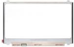  B173QTN01.1 HW0A 17.3" QHD (2560x1440) 40pin matt laptop LCD kijelző, LED panel (B173QTN01.1 HW0A)