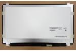  B156XTN03.2 HW5A 15.6" HD (1366x768) 40pin fényes laptop LCD kijelző, LED panel (B156XTN03.2 HW5A)