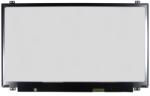  LP156UD1(SP)(A1) 15.6" UHD (3840x2160) 40pin matt laptop LCD kijelző, LED panel (LP156UD1(SP)(A1))