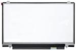  LP140QH1(SP)(B1) 14.0" QHD (2560x1440) 40pin matt laptop LCD kijelző, LED panel (LP140QH1(SP)(B1))