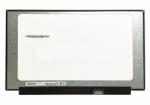  B156XTN08.1 HW0A 15.6" HD (1366x768) 30pin matt laptop LCD kijelző, LED panel (B156XTN08.1 HW0A)