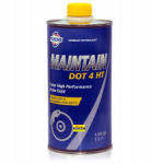 FUCHS Maintain DOT4 HT (1 L)