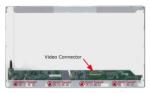  M140NWR2 R0 14.0" HD (1366x768) 40pin matt laptop LCD kijelző, LED panel (M140NWR2 R0)