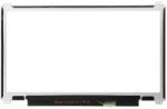  NV133FHM-N42 13.3" FHD (1920x1080) 30pin matt laptop LCD kijelző, LED panel (NV133FHM-N42)