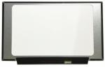  B140XTN07.2 HW1A 14.0" HD (1366x768) 30pin fényes laptop LCD kijelző, LED panel (B140XTN07.2 HW1A)