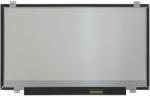  N140BGE-E3W REV. C1 14.0" HD (1366x768) 30pin matt laptop LCD kijelző, LED panel (N140BGE-E3W REV.C1)