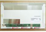  N173HGE-E21 REV. C2 17.3" FHD (1920x1080) 30pin matt laptop LCD kijelző, LED panel (N173HGE-E21 REV.C2)