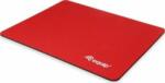 Equip Maus-Pad 245013 rot fuer alle Maustypen (245013) Mouse pad
