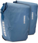 Thule Shield Pannier 25L Pair - Blue