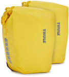 Thule Shield Pannier 25L Pair - Yellow