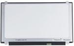  LP156WF9(SP)(F1) 15.6" FHD (1920x1080) 30pin IPS matt laptop LCD kijelző, LED panel (LP156WF9(SP)(F1))