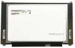  N140HGA-EA1 REV. C2 14.0" FHD (1920x1080) 30pin matt laptop LCD kijelző, LED panel (N140HGA-EA1 REV.C2)