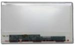  LP173WD1(TP)(A1) 17.3" HD+ (1600x900) 30pin matt laptop LCD kijelző, LED panel (LP173WD1(TP)(A1))